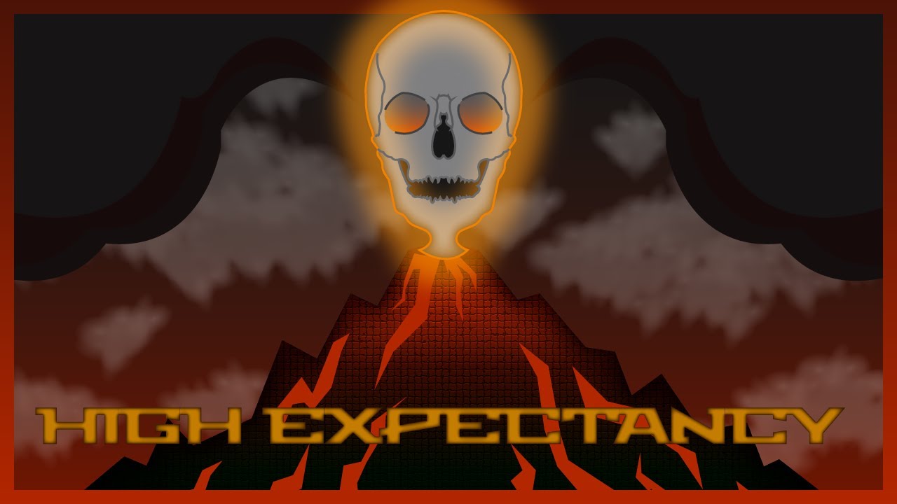 MBT / MURDA Type Trap Beats (High Expectancy)
