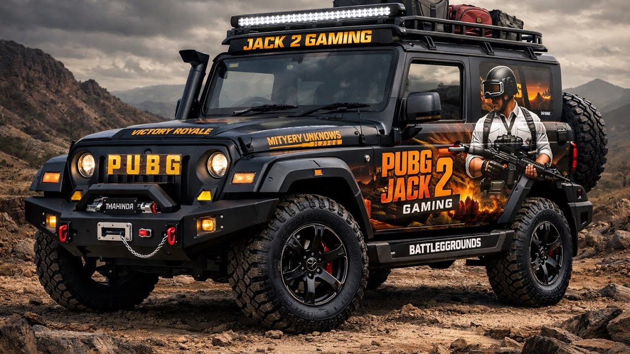 PUBG player, Pala block support me🥹🙏 #pubg #pubgmobile 