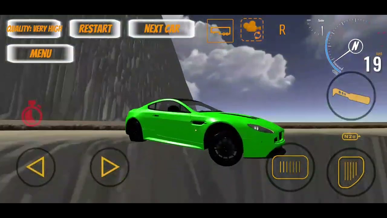 Real Drive 5