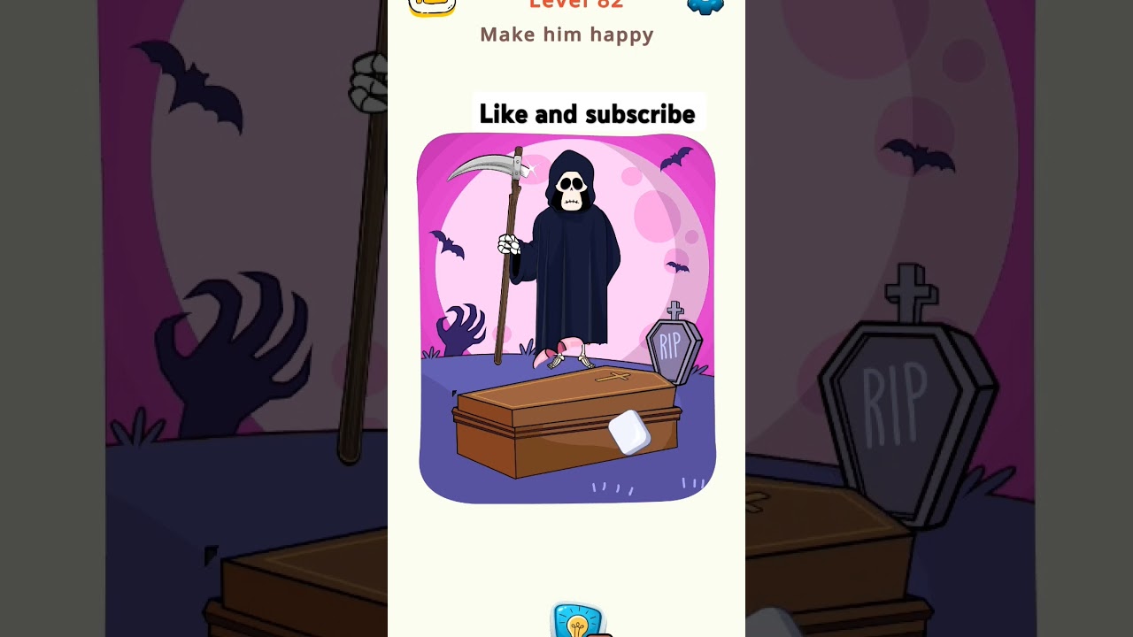 dope master level 82 