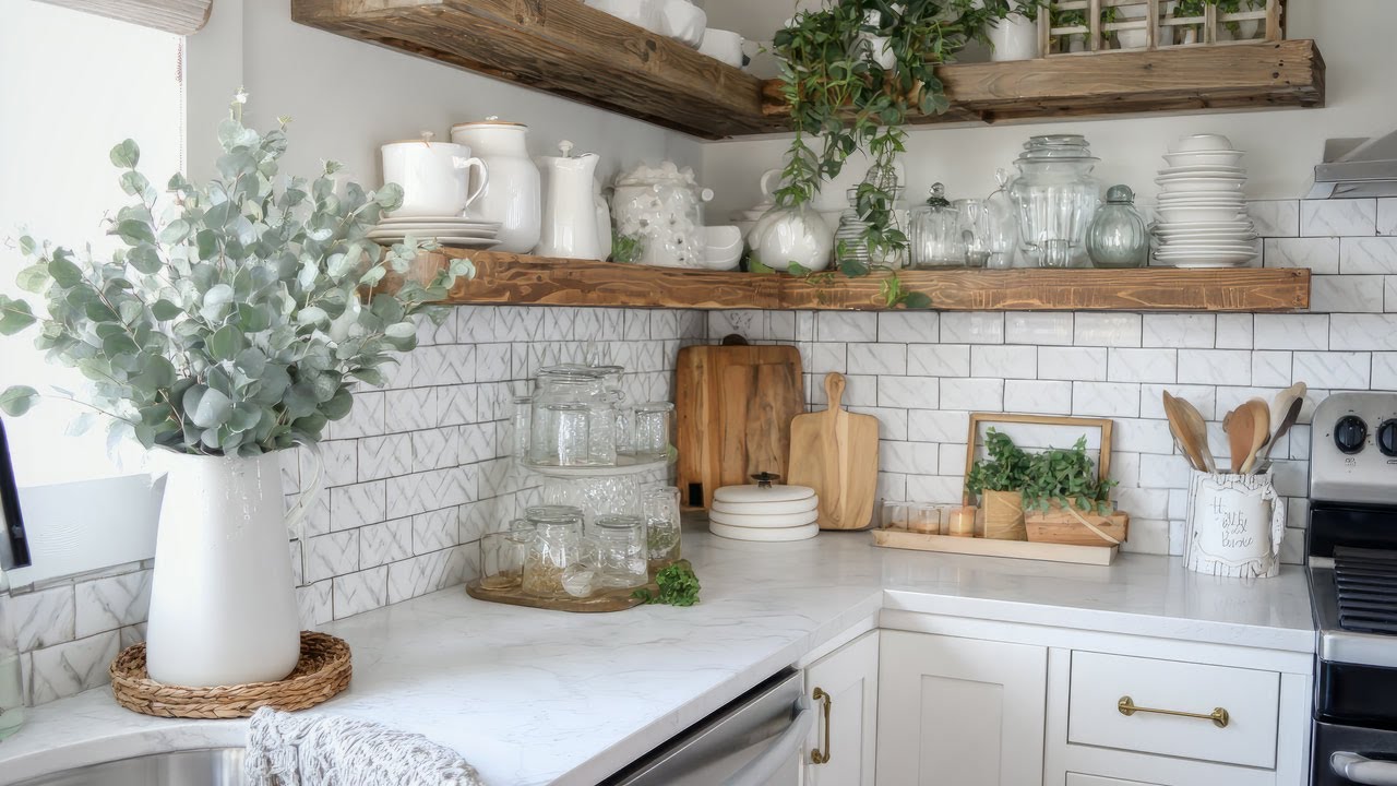 Timeless After Christmas Winter Decor You’ll Love All Winter Long
