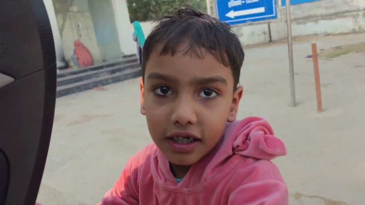 Makar sakranti 2026