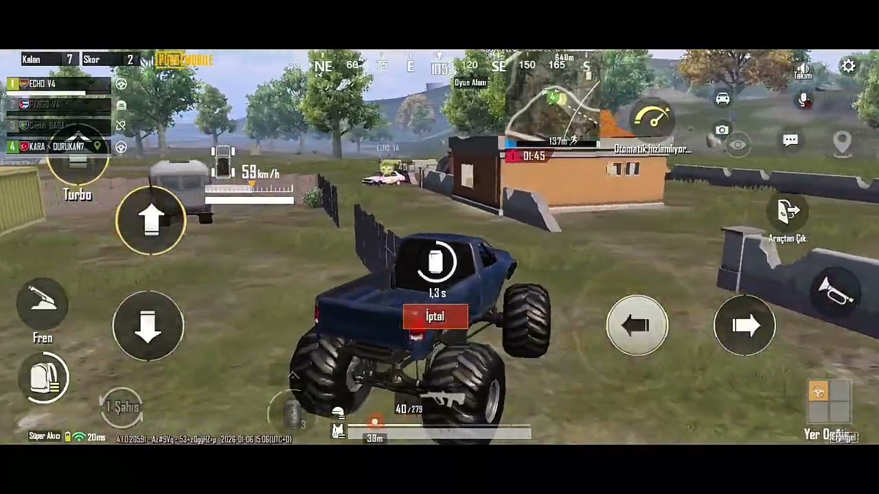 İgl Olarak Takımı nasıl yönetiyorum ilk uzun videooo @s2gesports#instagram #bgmi #pubgmobile #gaming