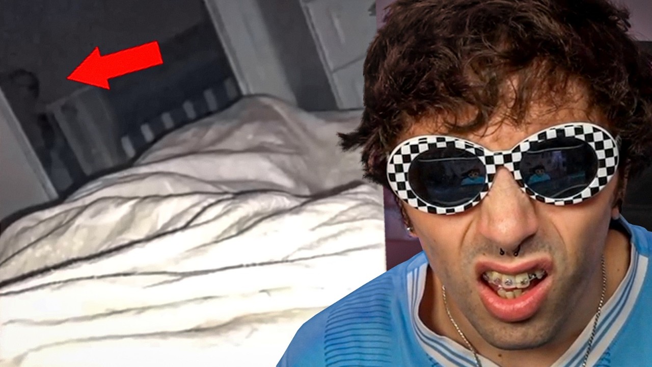 por favor alejate 😥