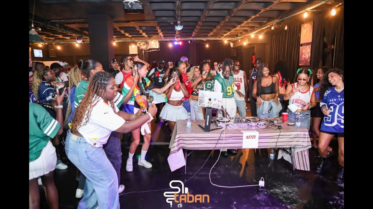 AMAPIANO LIVE SET[ BIRTHDAY BASH ]DJ Maphorisa,Leemckrazy,Scotts Maphuma,UncleWaffles,Kabza De Small