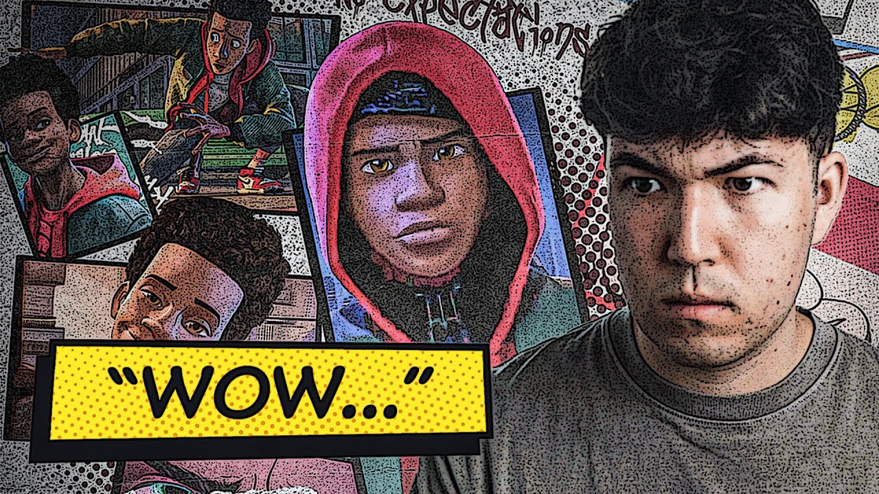 This is How YOUR Design Portfolio Should Look... (Portfolio Reviews)