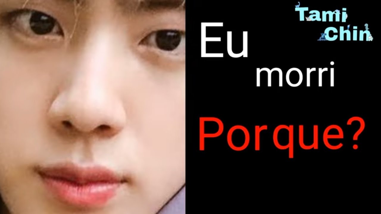 O jogo {Ligação TxT e Bts}