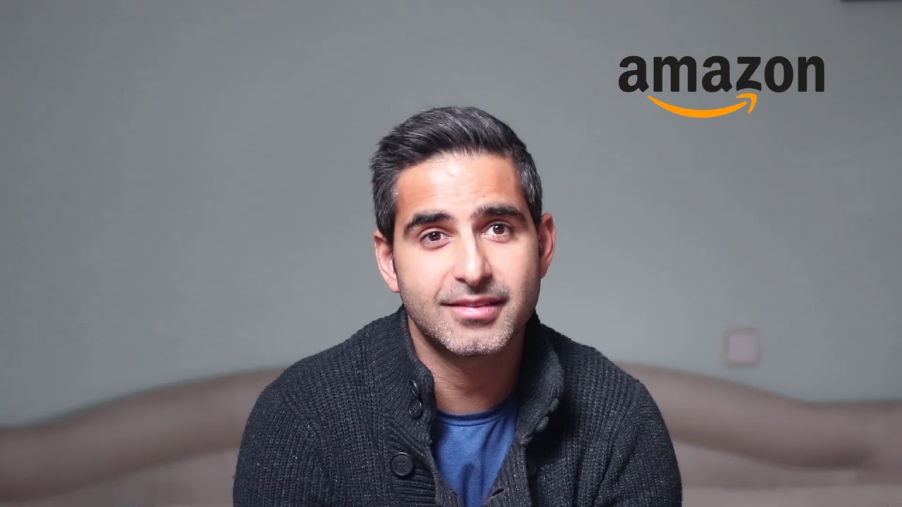 How to consistently stay ahead of your competition in business