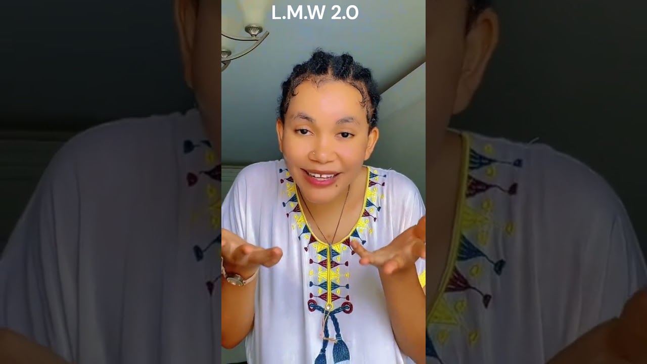 SHILEY LES TEMPS CI CHALLENGE TIKTOK 2023 #1