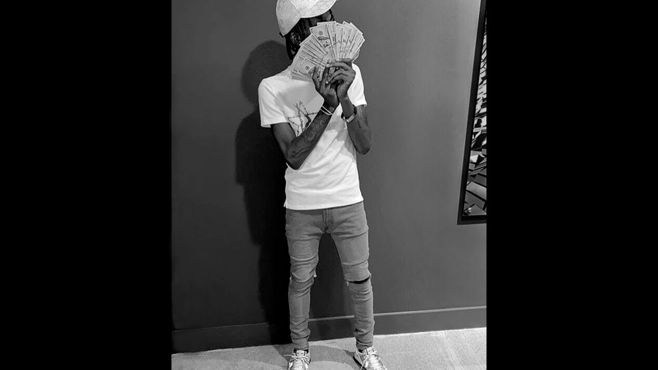 (FREE) Raq Baby x YFG Fatso Sample Type Beat - "Bad And Boujee"