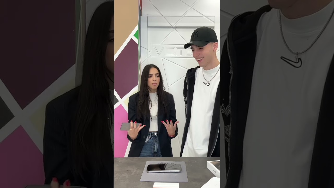 Ho Martinizzato LDA in Black Week!