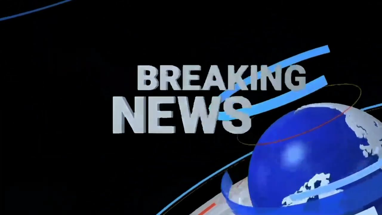 Financial News|Economy of Pakistan|Economic Instability|Positive growth of Pakistan's Economy|Dollar