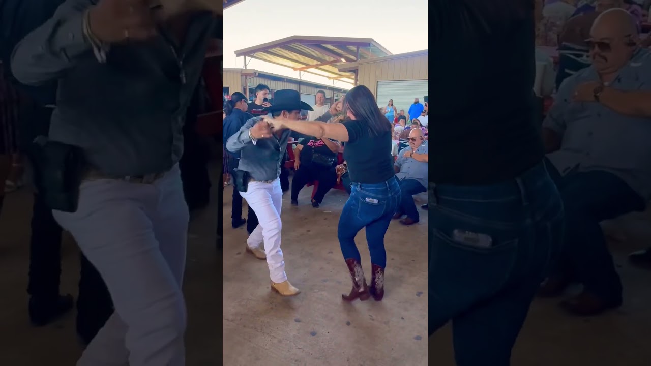 #fyp #viral #trending #diversion #shorts #youtube #highlights #video #cumbia