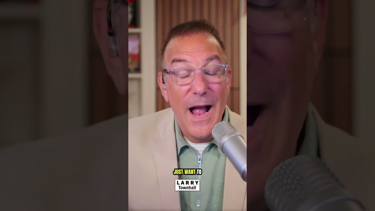 😂 &laquo;О ЧЕМ ТЫ ВООБЩЕ?&raquo;: Джей Ди Вэнс и клевета об &laquo;искажении истории чернокожих&raquo;