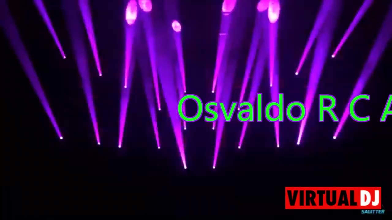 Clásicos 3