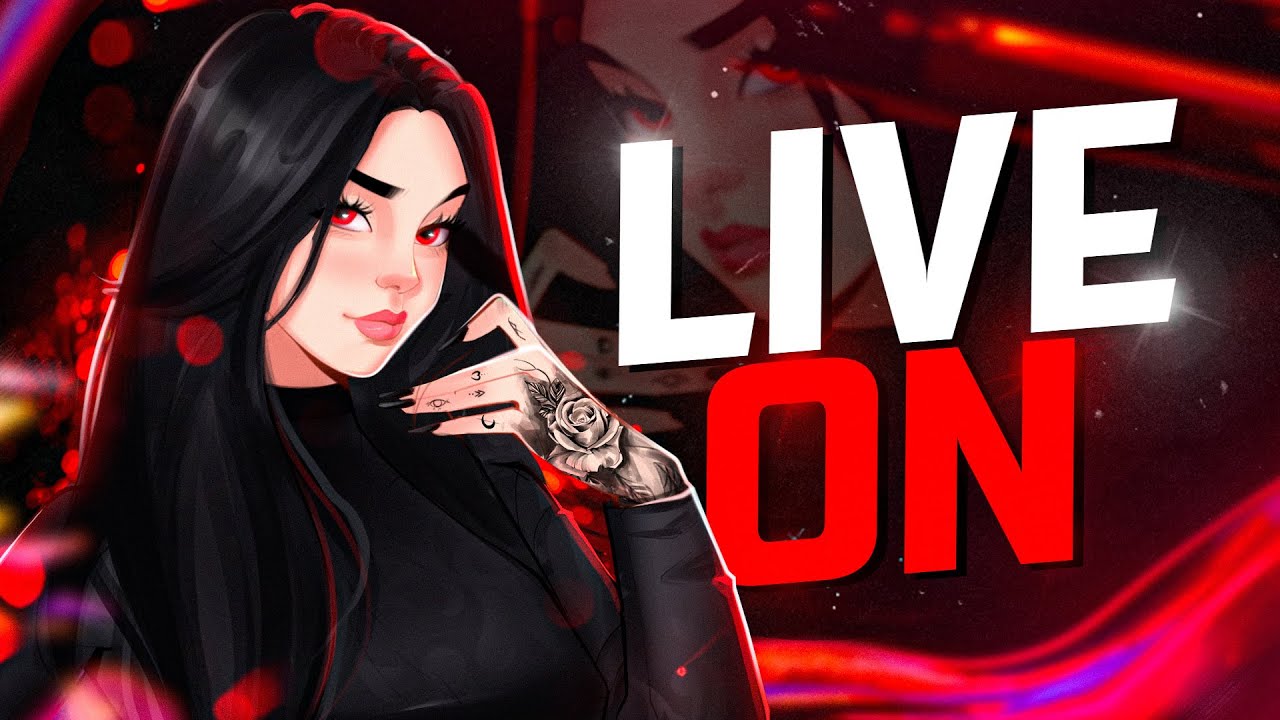 [AO VIVO] EXPLODINDO CIDADES NO GTA RP COM BONNIE E CLYDE - BYRAVENA
