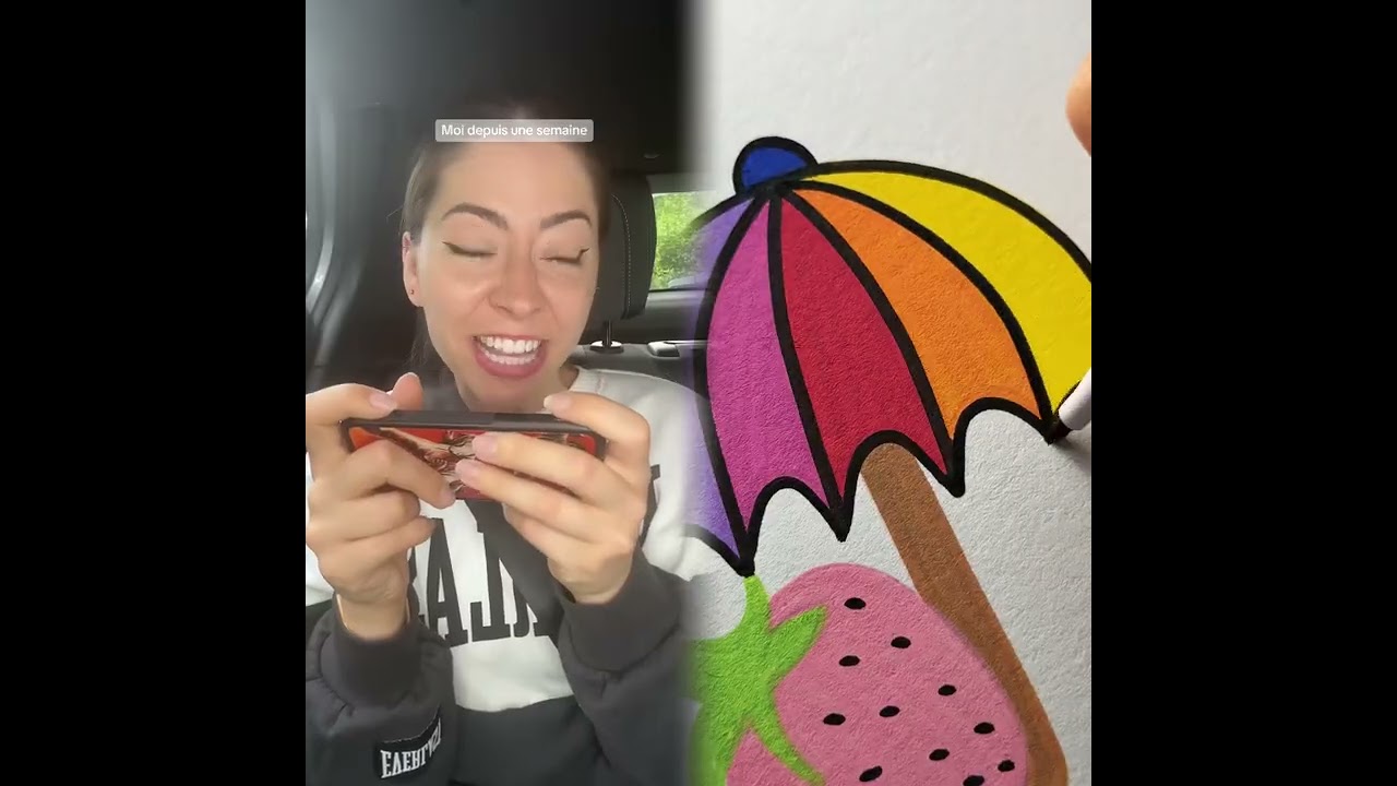 🤣👌👌👌2026 pov Must-Watch Crazy Clips Compilation #humor #fypシ #pov #fyp #foryou #funny 😍😜