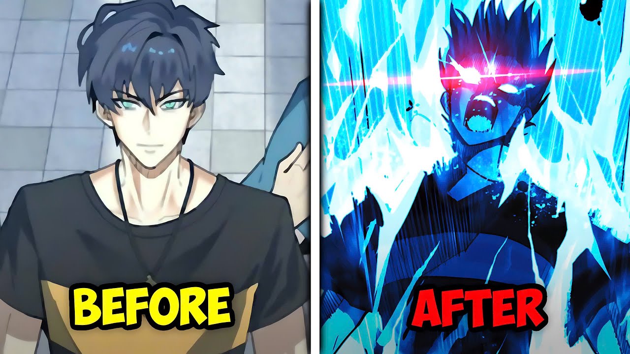 Reincarnated as an Invincible Existence with a Newly Awakened SSS-Rank Job.