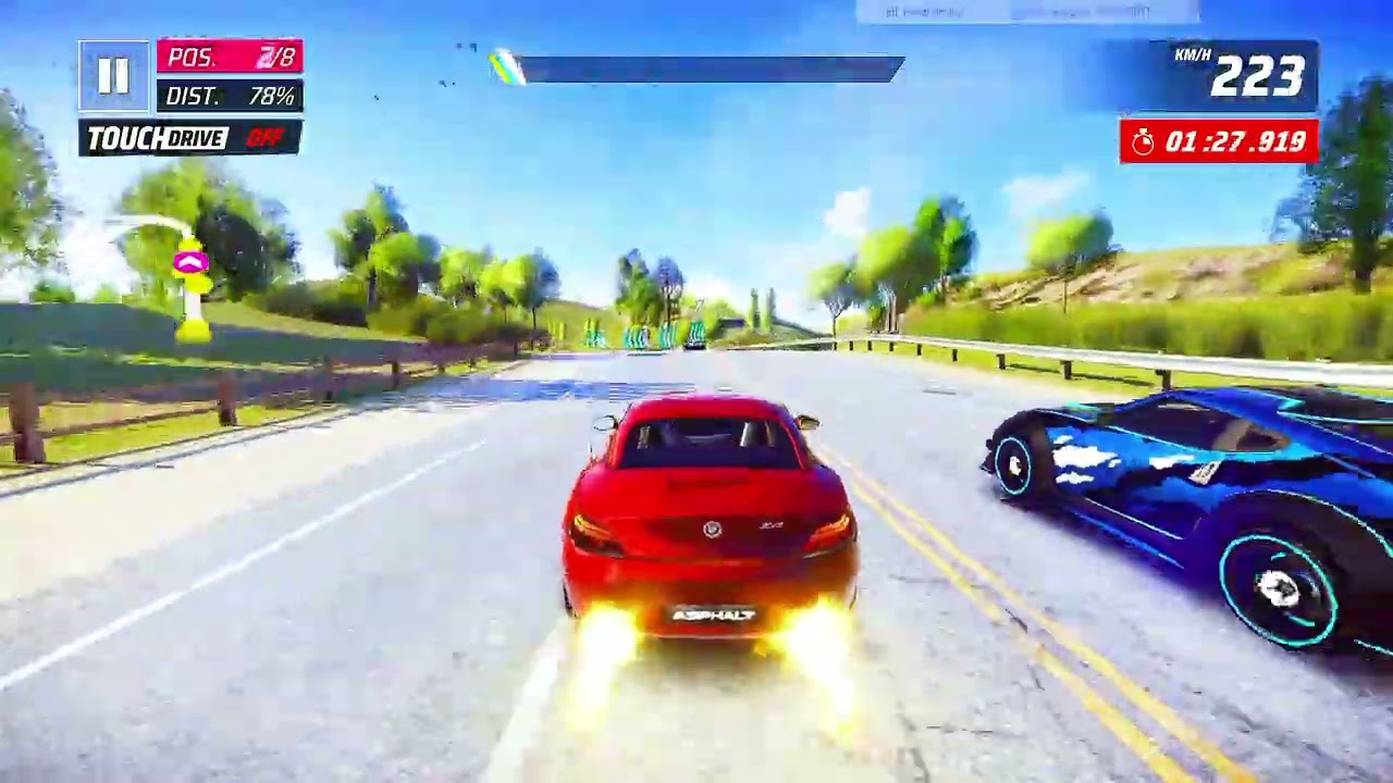 Ultimate Drift & Crash Compilation 🚗💥 | Full Race Action