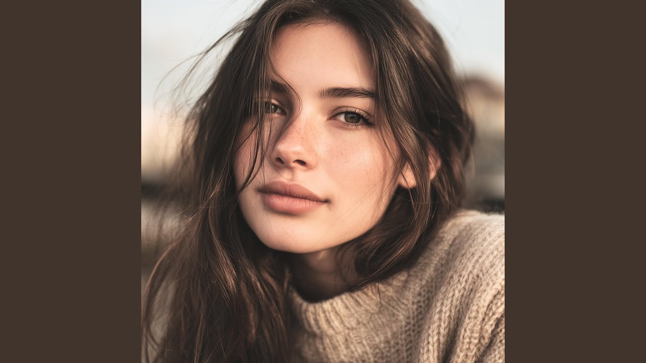 Kiedyś Cię spotkam