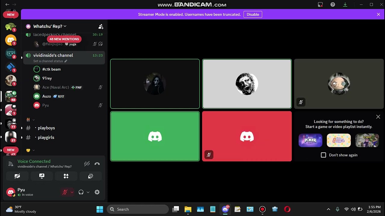 AUZO PRESSING 9TREY FOR FOLDIN STAM (Discord Packing)😂