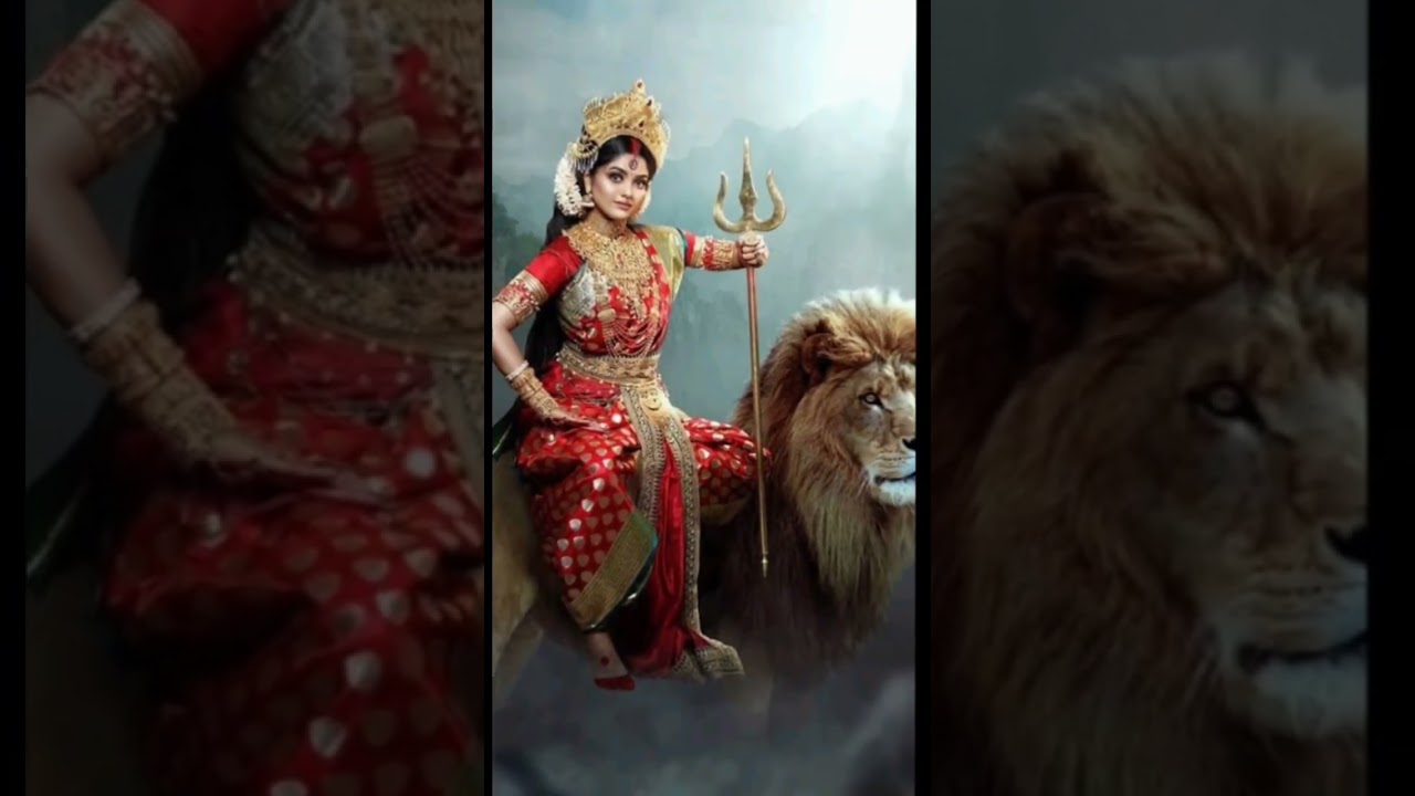Maiya ka Chola# song boy-b3o