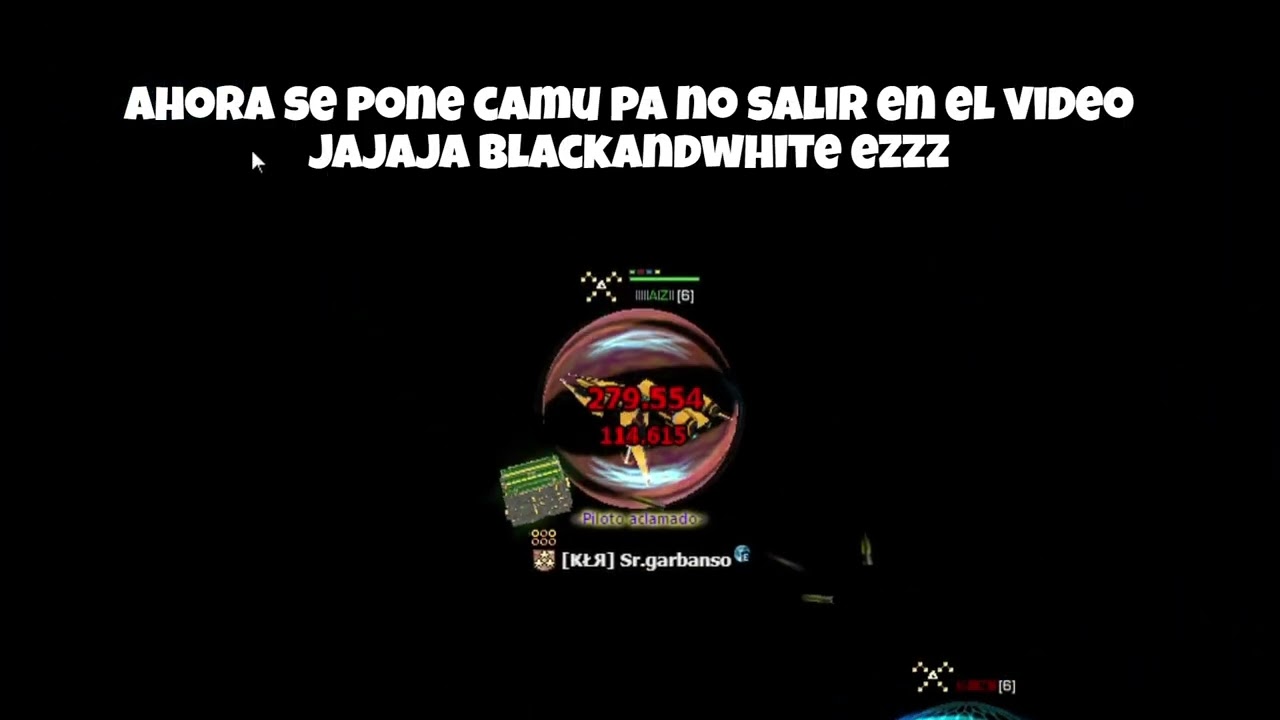 Nos van a GANAR?