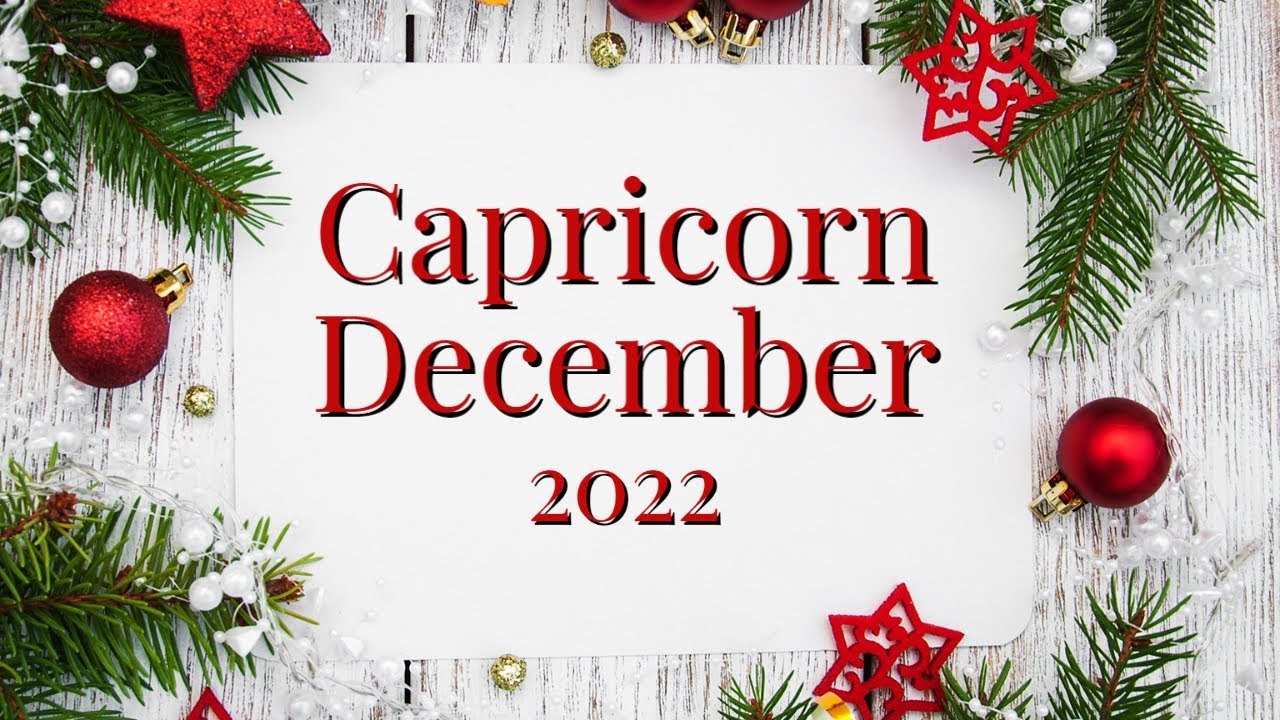 CAPRICORN..♑ THEY HAVE NOW LEVELED UP AND ARE COMING IN TO CLAIM THIER EMPRESS..❤️TAROT READING