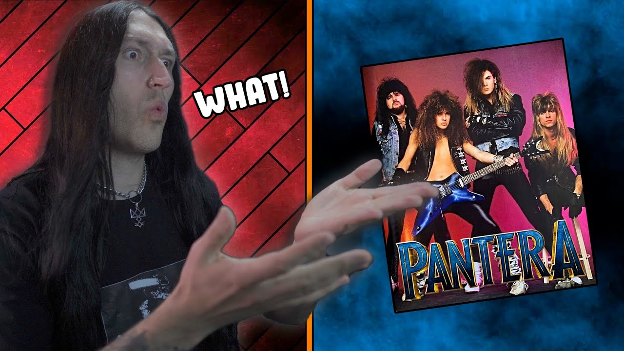 Guess the Metal Song Quiz! Did I Do WORSE Than Last Time?