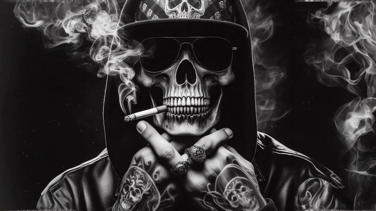 Hard Techno Mix🔥 2024 Hard Dance Remix  #hardtechno #harddance