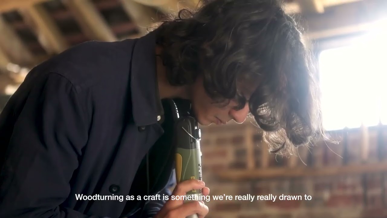 Superga Artifact | Ash & Plumb