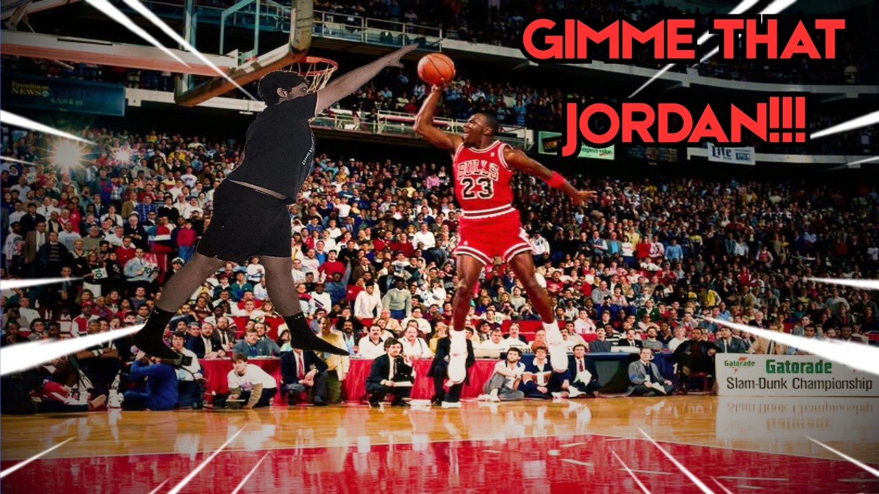 PLAYING BASKETBALL IN ROBLOX IS THIS EASY?!!