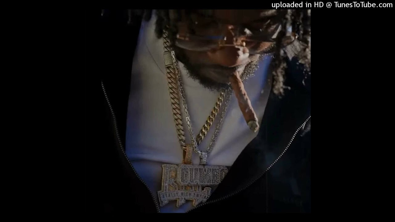 [FREE] Chicken P & SME TaxFree Type Beat | 