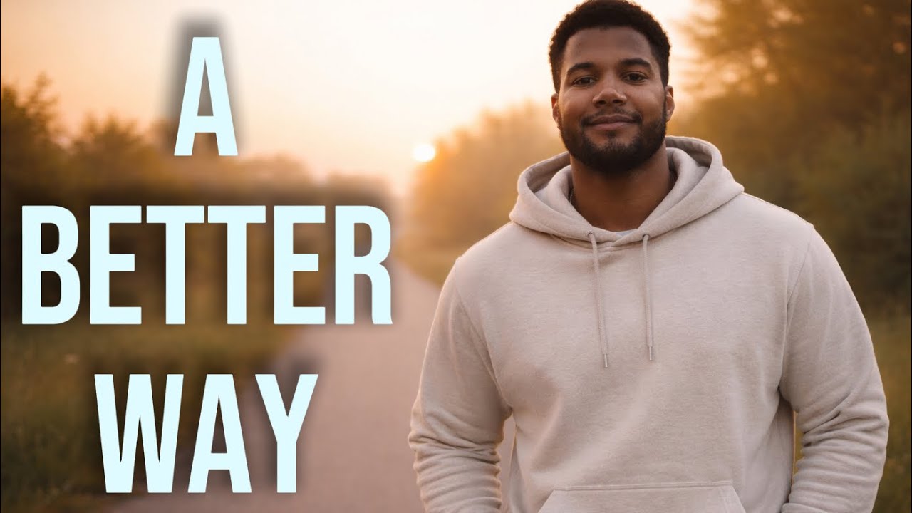 My Morning Routine Before 8AM