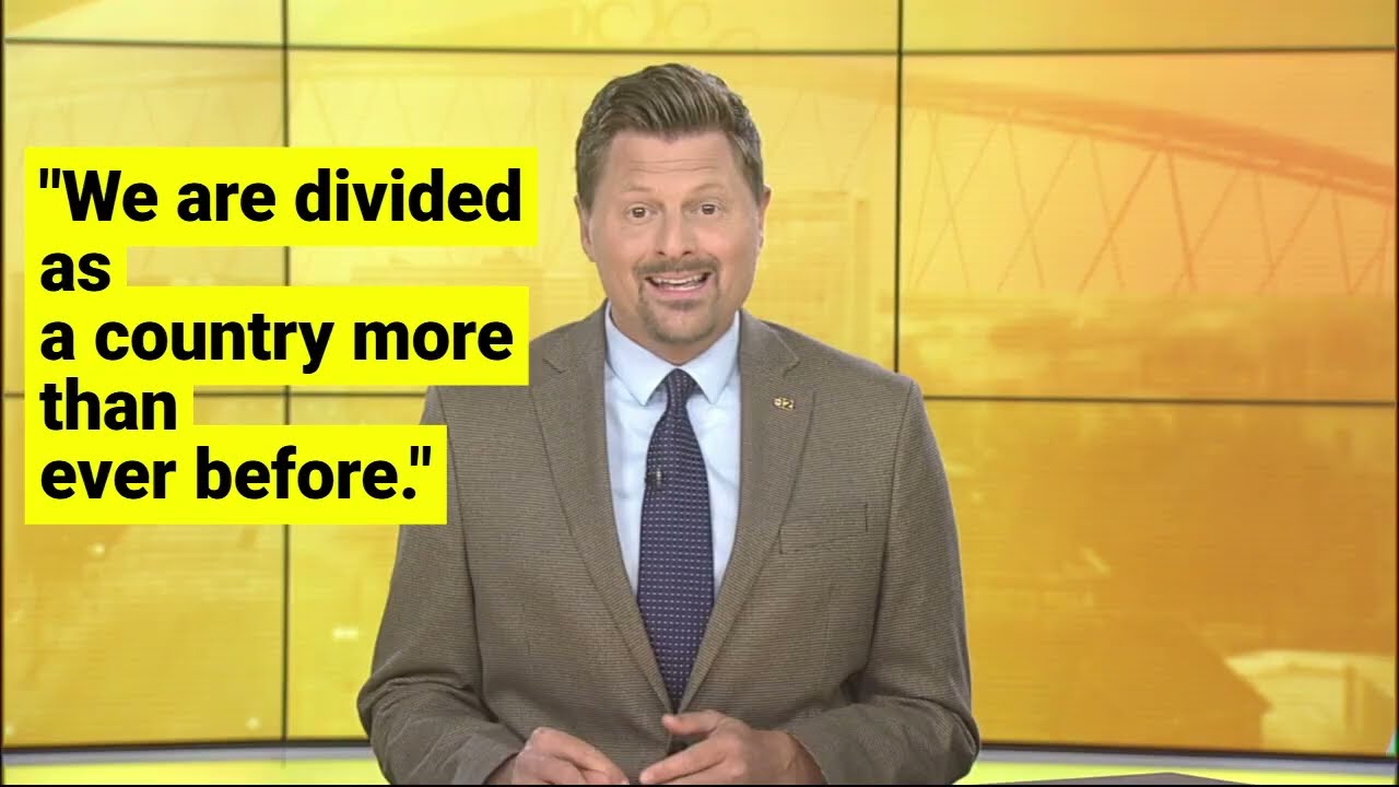 Social Media and Affective Polarization