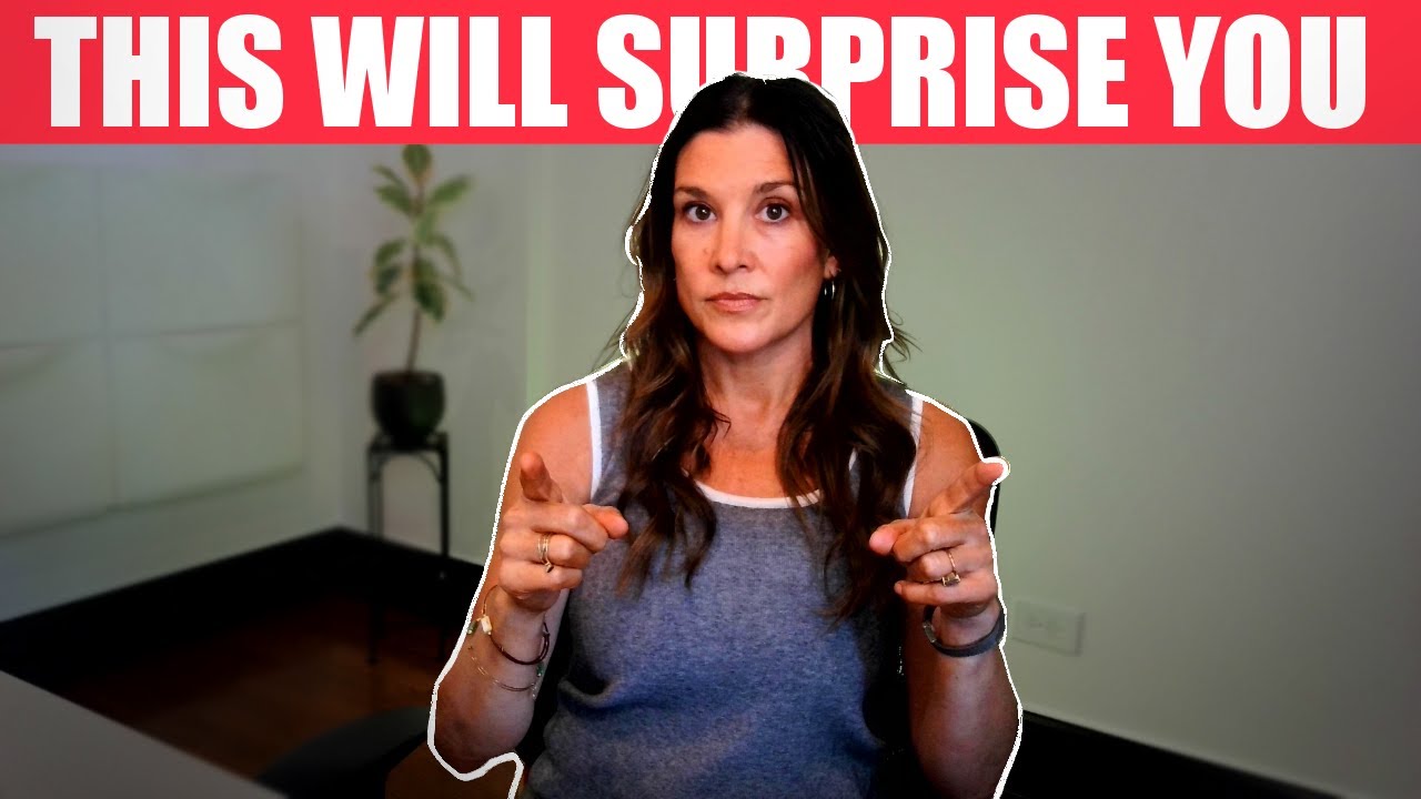 JOB SEEKERS: Stop Using AI Resume Tools Wrong - Learn This Critical Tip & Get More Interviews