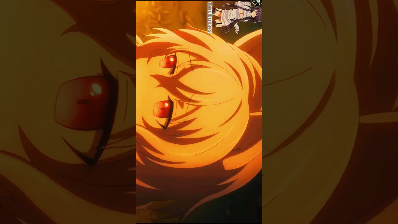 [ Midori Fuse ~ Edit ]