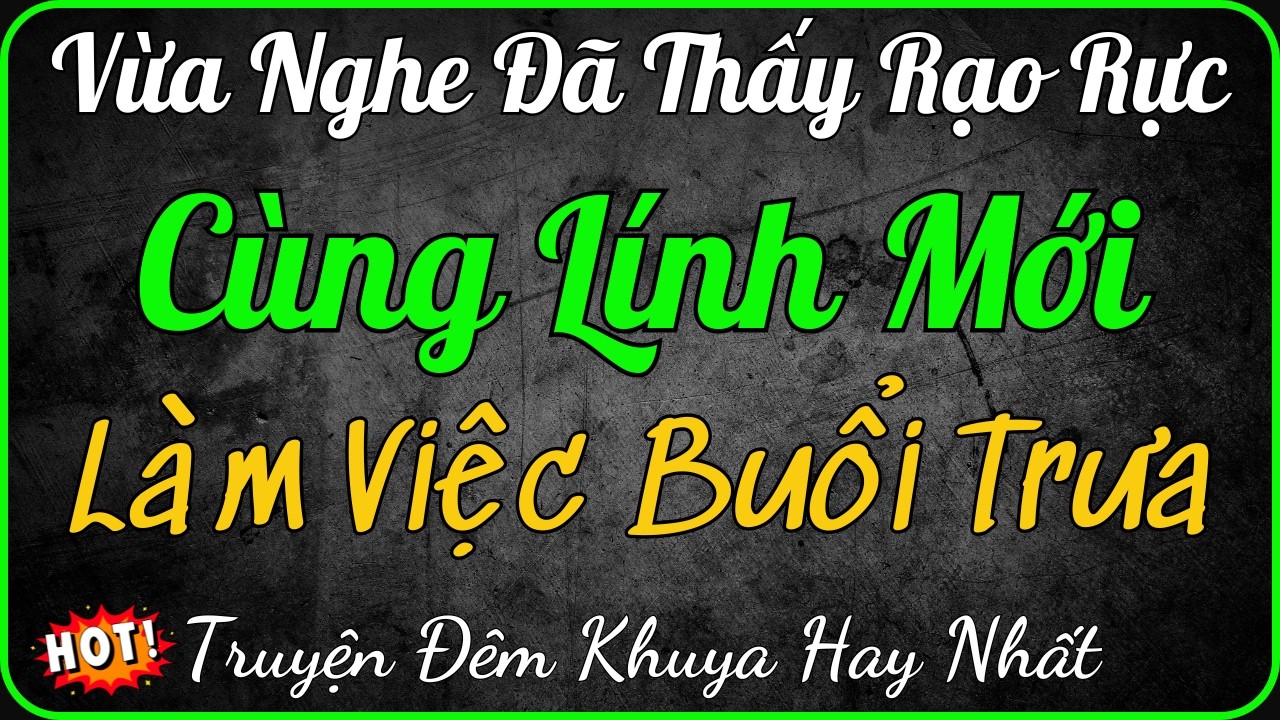 QUYỀN LỰC SẾP LỚN