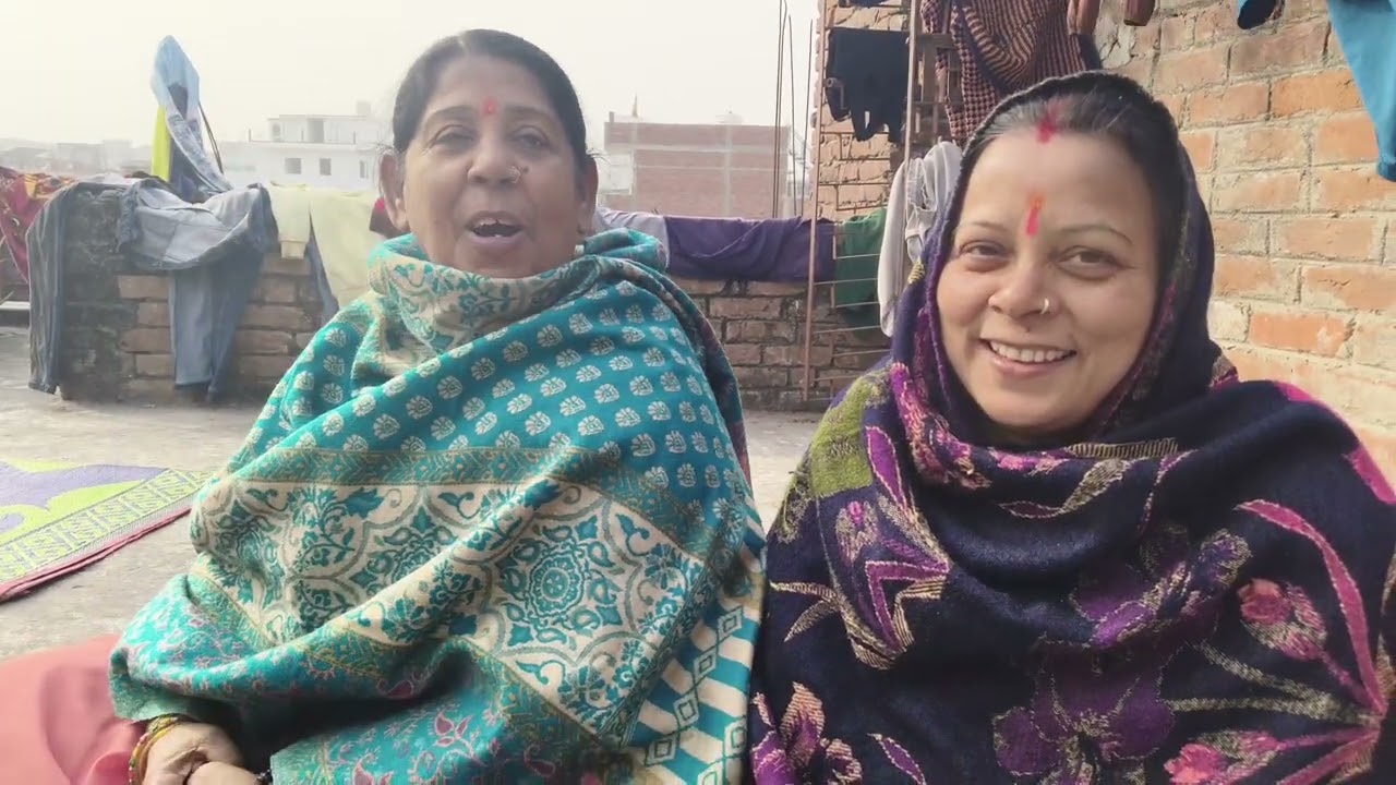 Finally Aaj New phone aaya 🫶❤️‍🩹😁