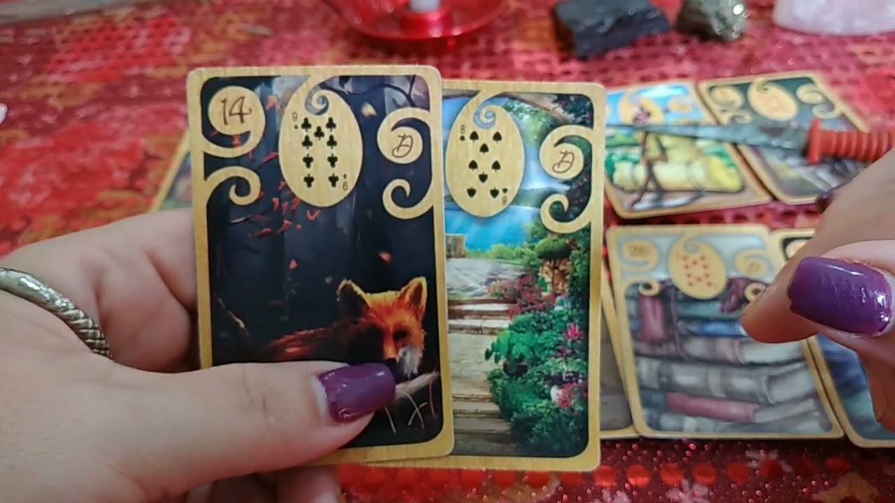 CÂNCER ♋ 20 À 22/02/26😁🧿 PROPOSTAS QUE VOCÊ NÃO IMAGINA CHEGA A VOCÊ.  🌈💔FIM DE CICLO.