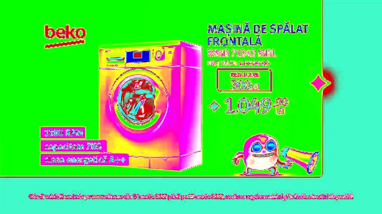 [REQUESTED] Altex Logo (2015) Effects (Preview 2 Dermuz-TV Effects EXTENDED)