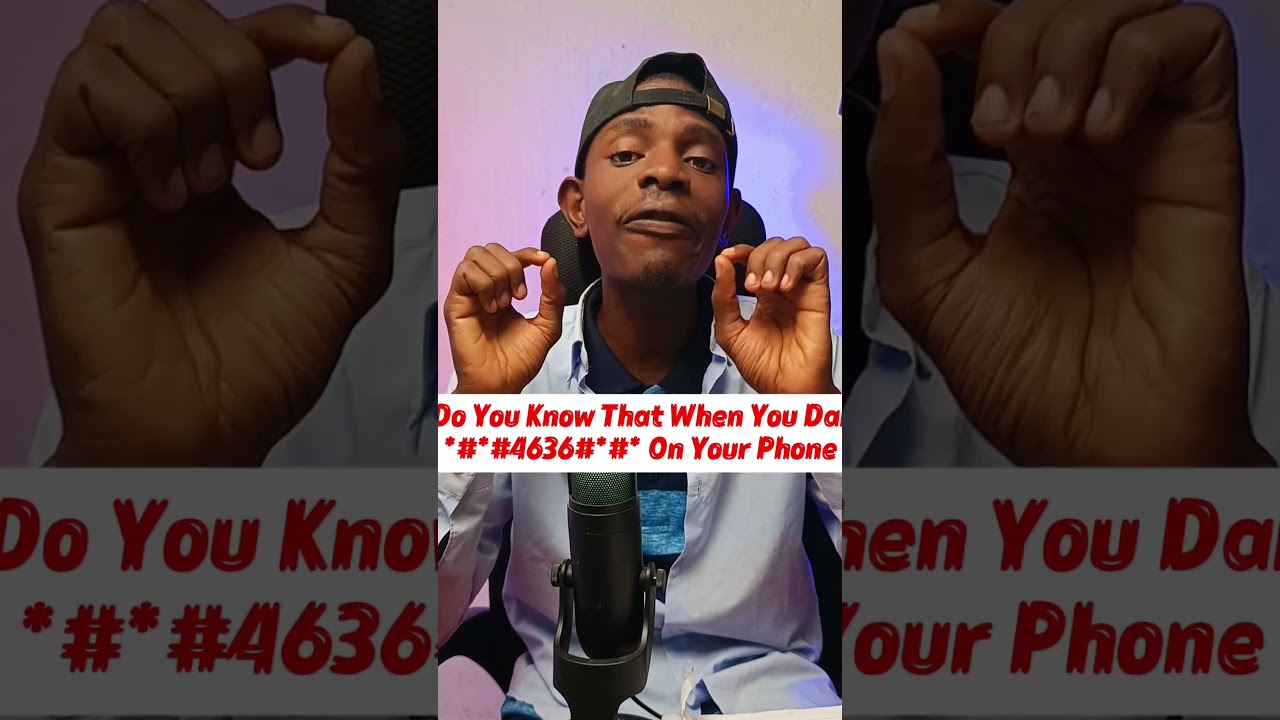 new phone tricks #shorts