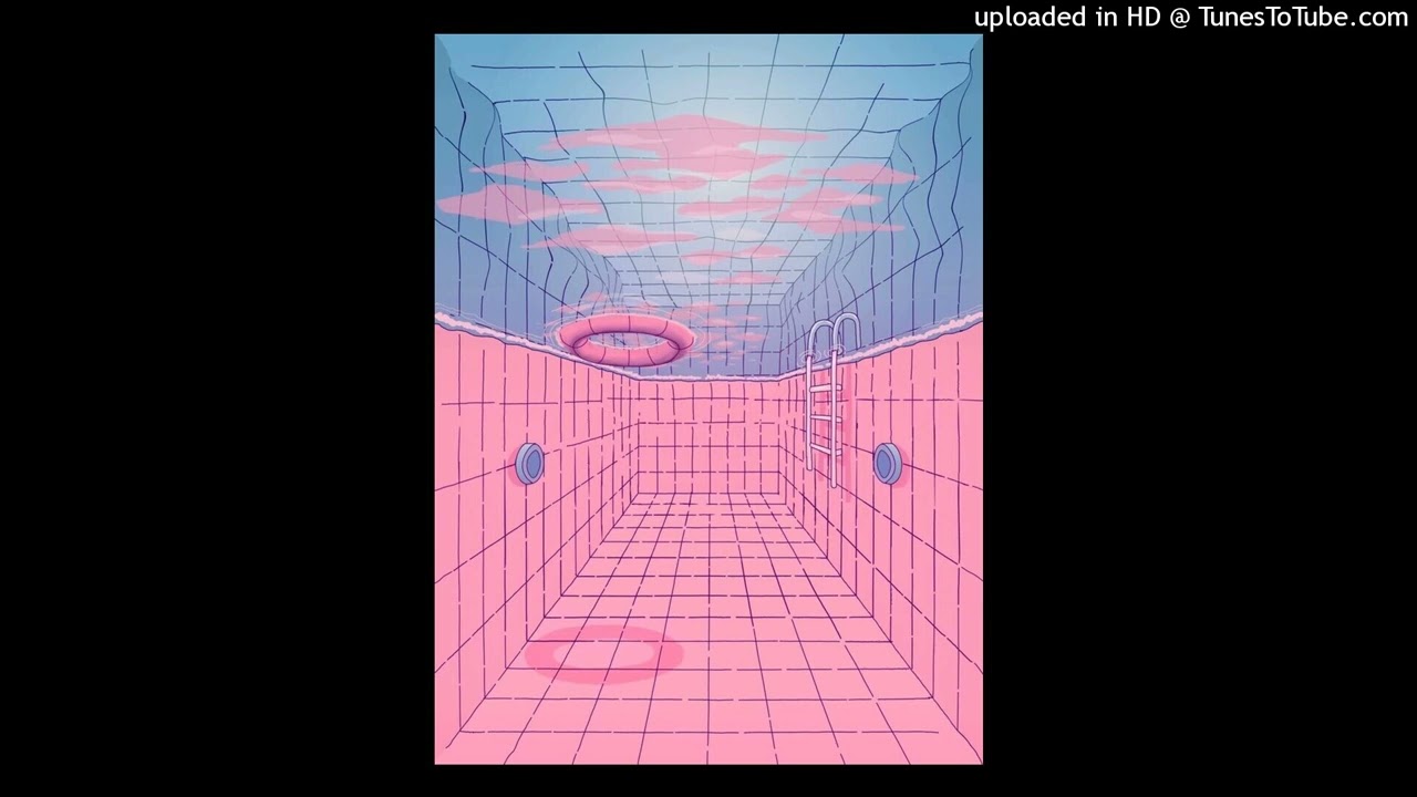 [FREE FOR PROFIT] Sampled Typebeat 