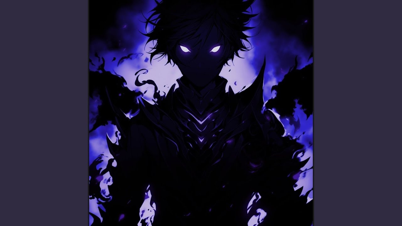 MAGIC SLOWED VERSION