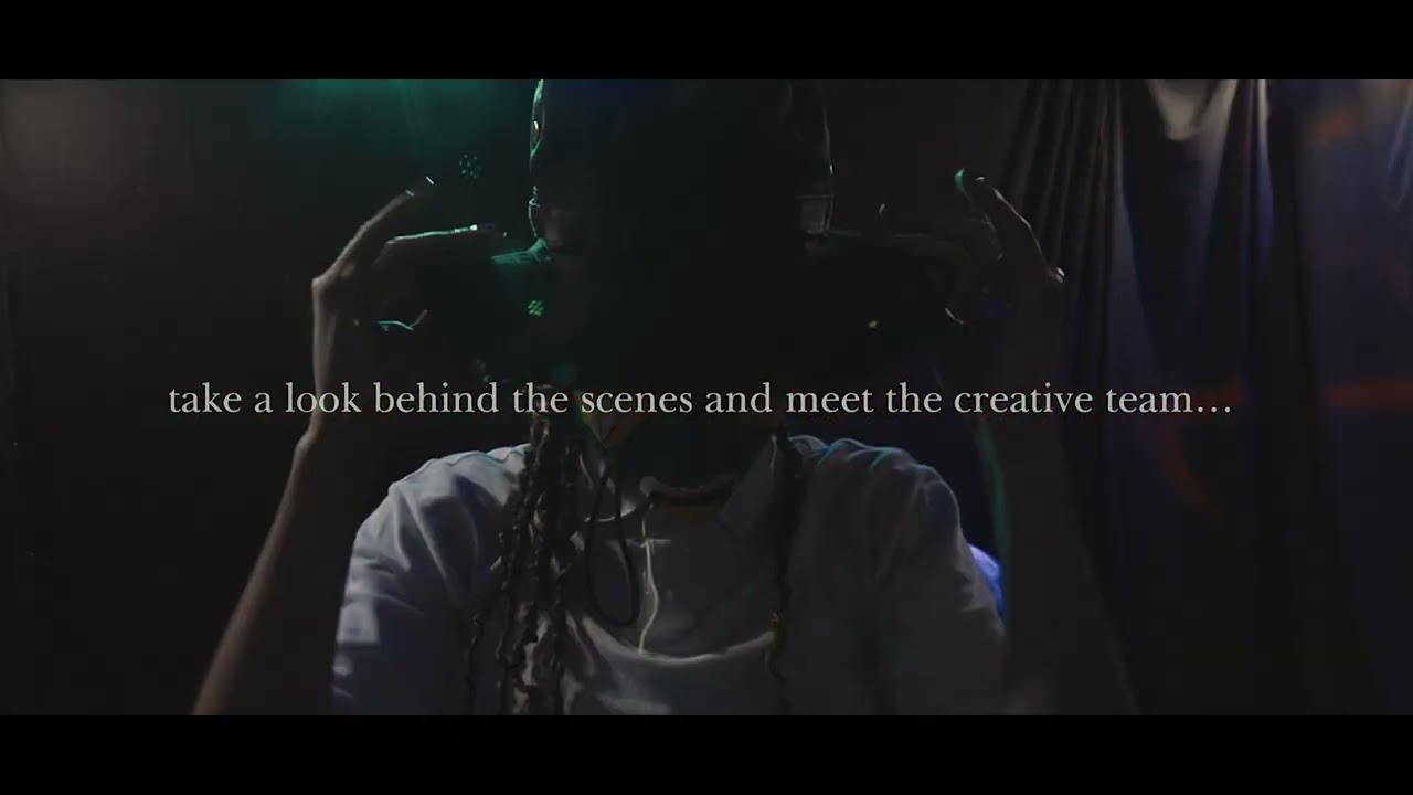 C3 Creative Careers - Introduction