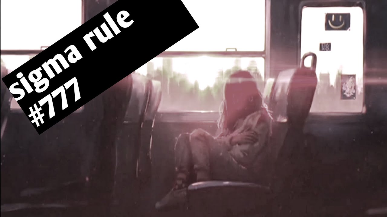 study motivational video ❤️🔥!! #jindgi #sigmarule@777 #shorts