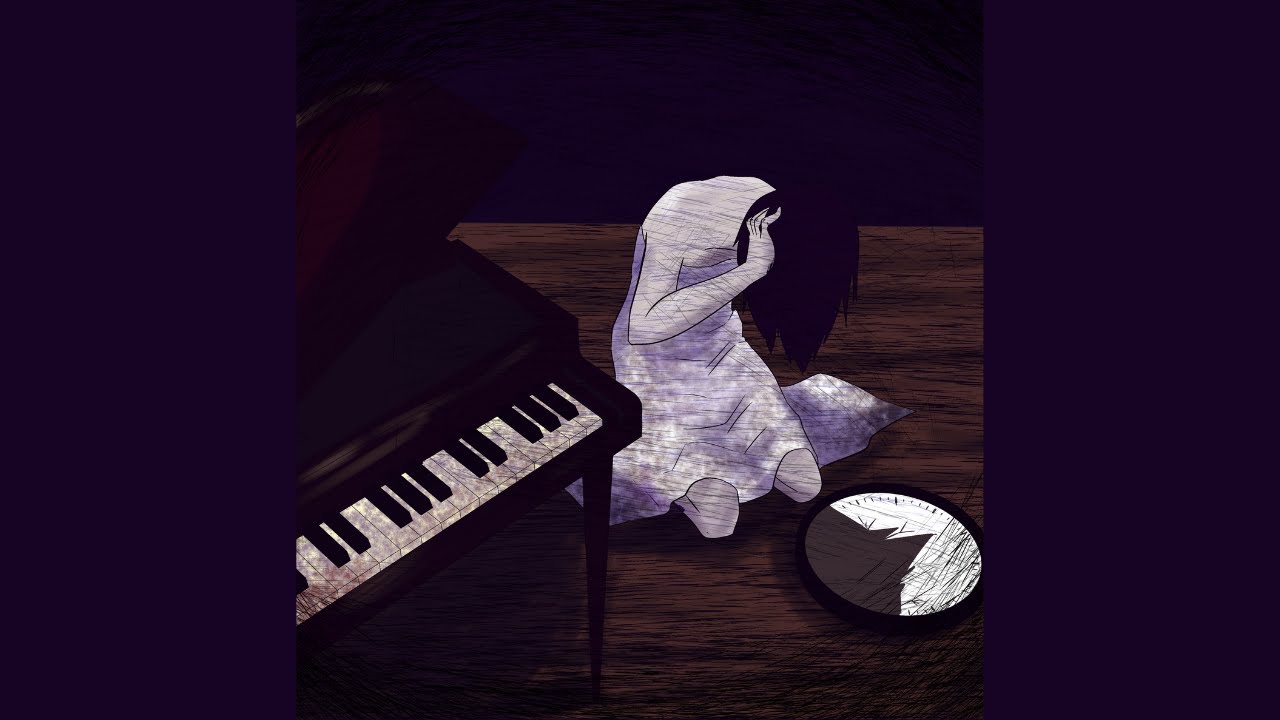 Looking The Wrong Way - Nightmares - Full EP