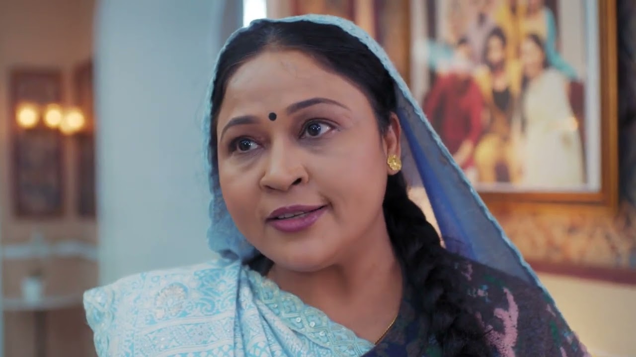 Jaane Anjaane Hum Mile | Ep - 415 | Webisode | Jan 30 2026 | Zee TV