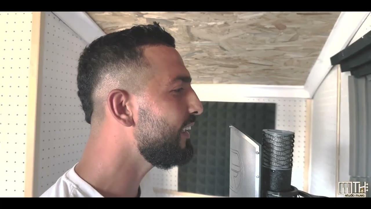 Gipsy Rolex - Mix piesni ( Cover ) 2024 Official Video