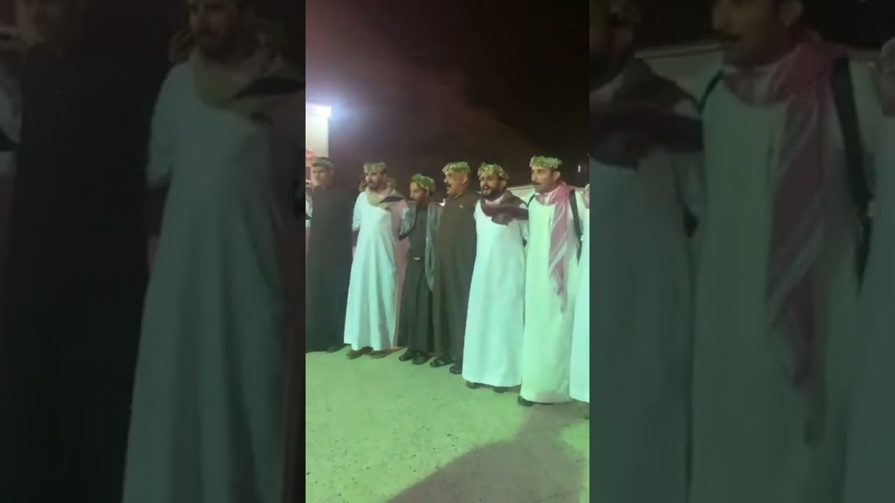 سمره بدويه روعه